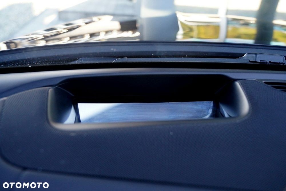 Mercedes-Benz GLE 350 de 4Matic 9G-TRONIC AMG Line Advanced Plus - 34