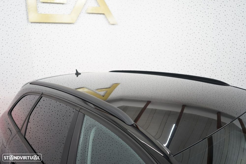 Audi A4 Avant 2.0 TDI Multitronic Business Line S-line - 12