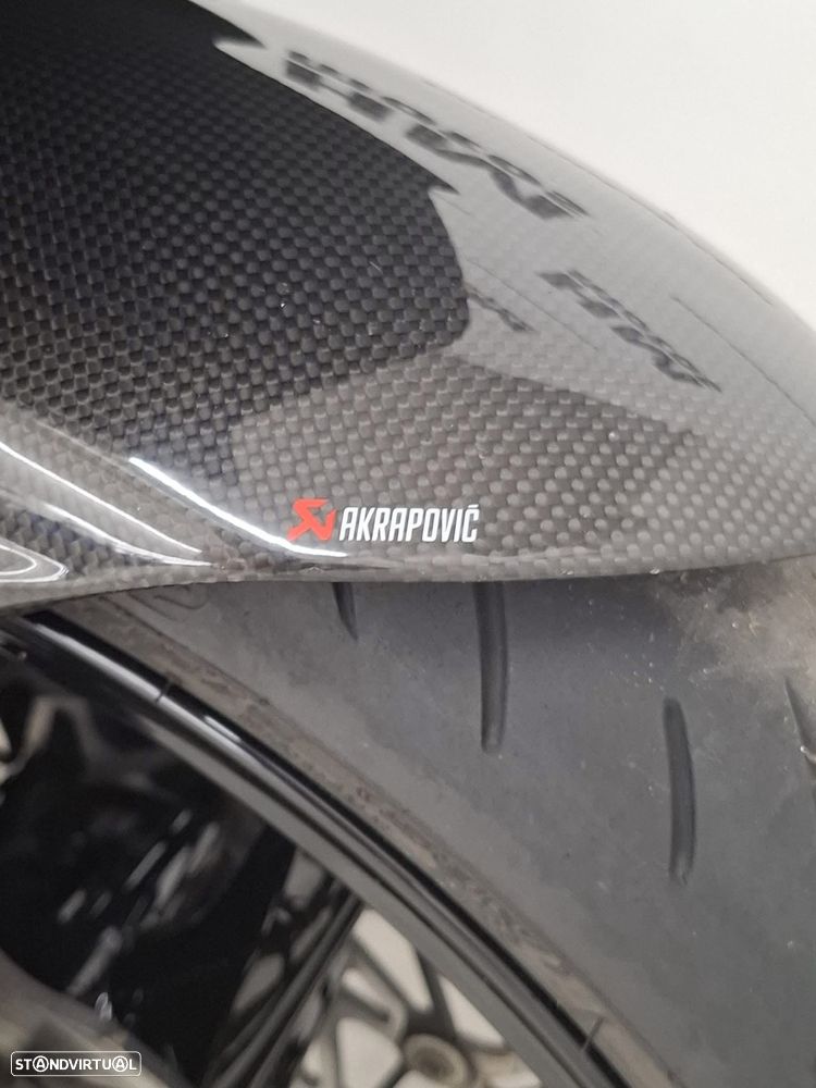 Suzuki GSX-R GSX-R 1000 K9 - 8