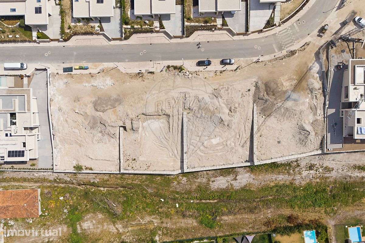 Terreno  para venda - Grande imagem: 5/10