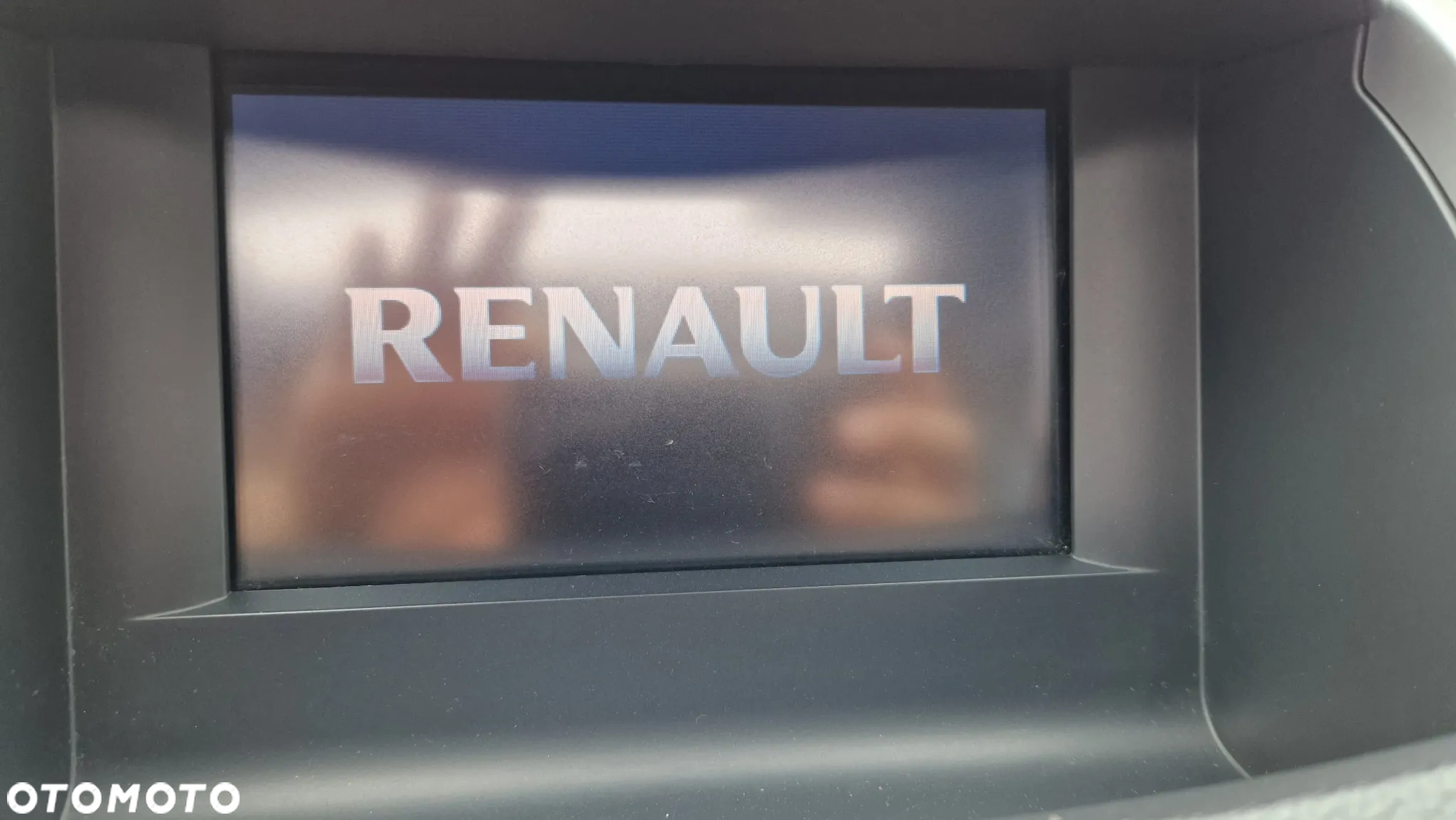 Renault Koleos 2.0 dCi FAP 4x4 Luxe - 14