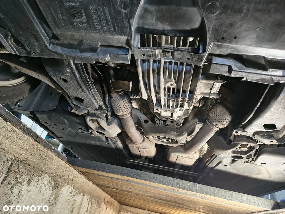 Audi A4 Avant 3 - 36