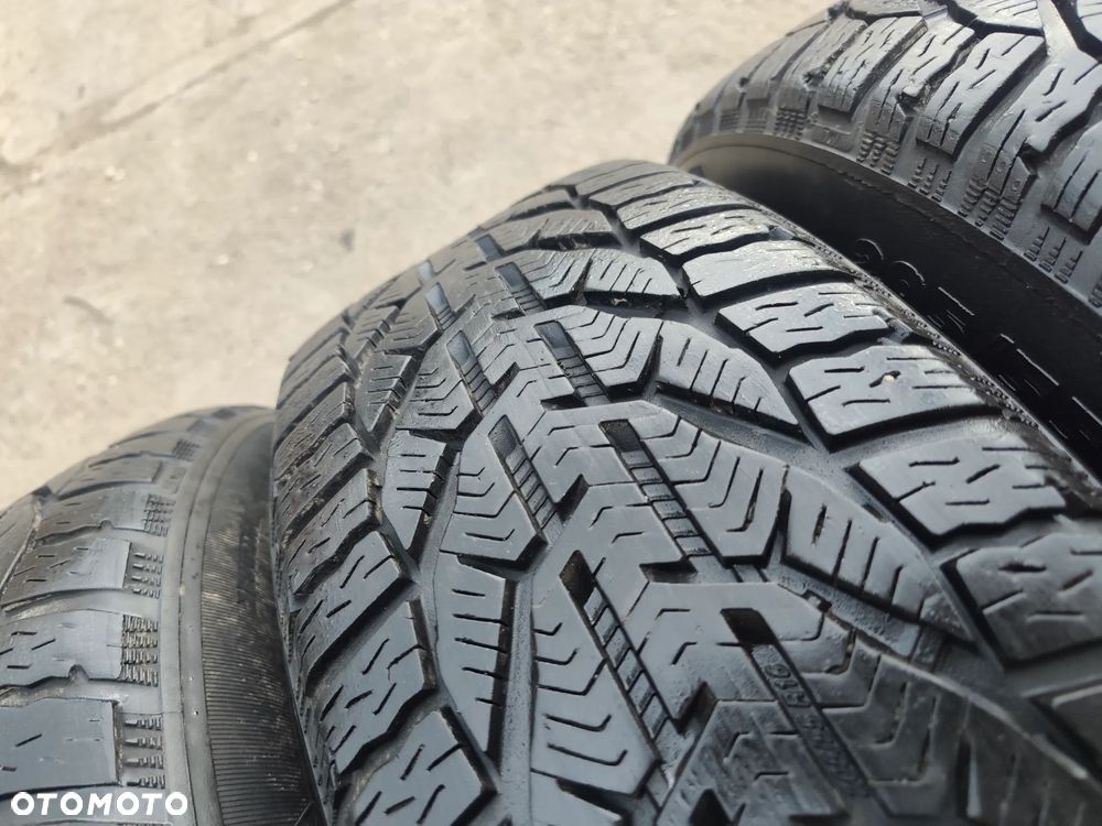 5x112 Alufelgi Felgi Aluminiowe Oryginalne 16 Koła Zimowe Zima AUDI A3 8V 8P A4 B5 B6 B7 B8 B9 A6 C5 C6 C7 4G0 Q2 Q3 VW SEAT SKODA Legnica ALU-RAD Mercedes 6mm 205/55 - 25