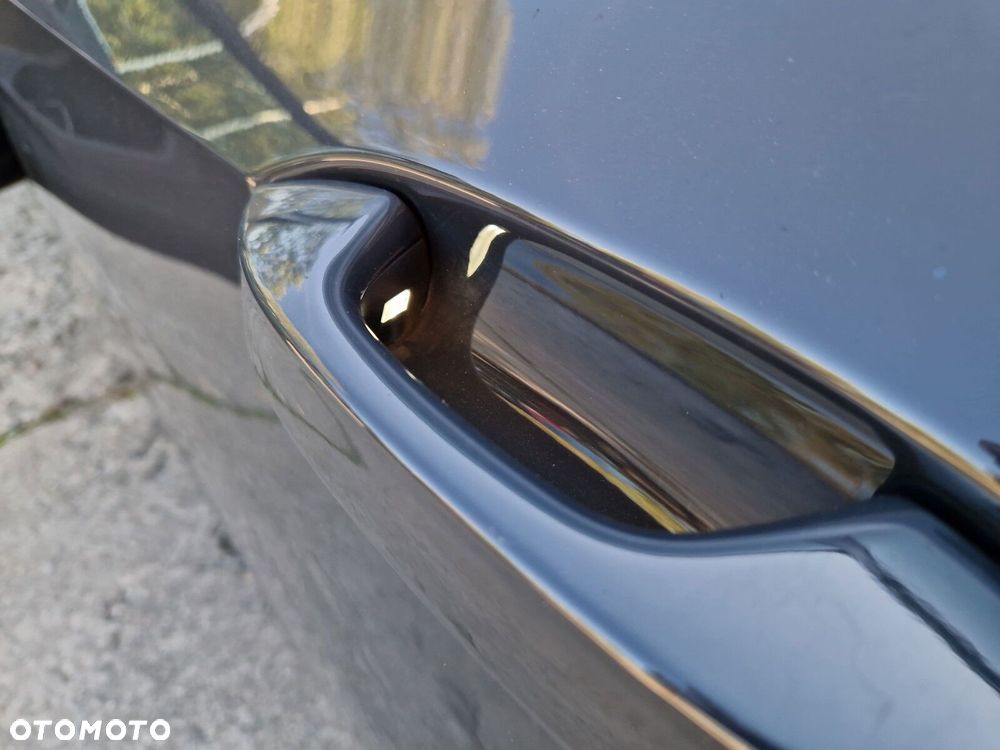 Volkswagen Golf 1.5 TSI EVO Style - 15