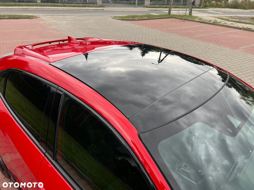 Honda Civic 1.5 i-VTEC Turbo CVT Sport Plus - 18
