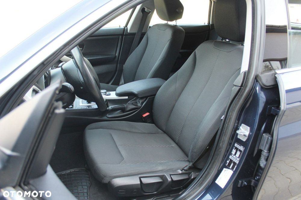 BMW Seria 4 - 11