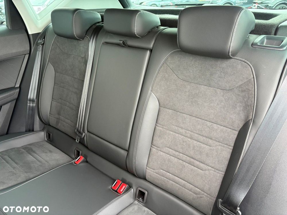 Seat Ateca 2.0 TSI Xperience S&S 4Drive DSG - 14