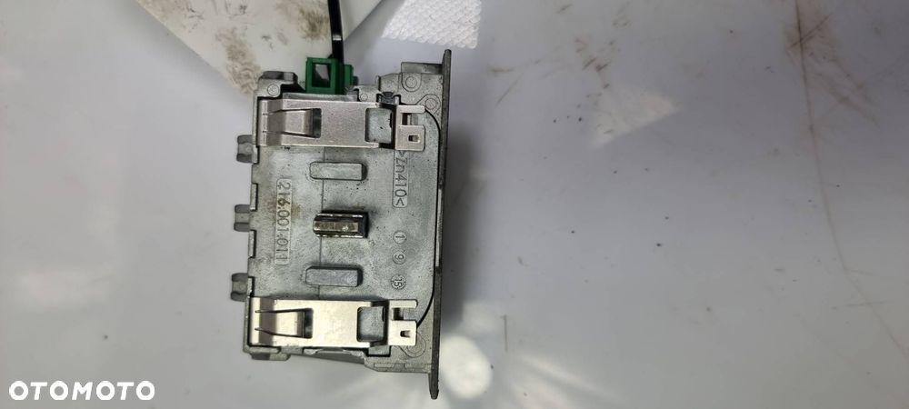 MODUŁ DODGE JOURNEY 216.001.011 - 2