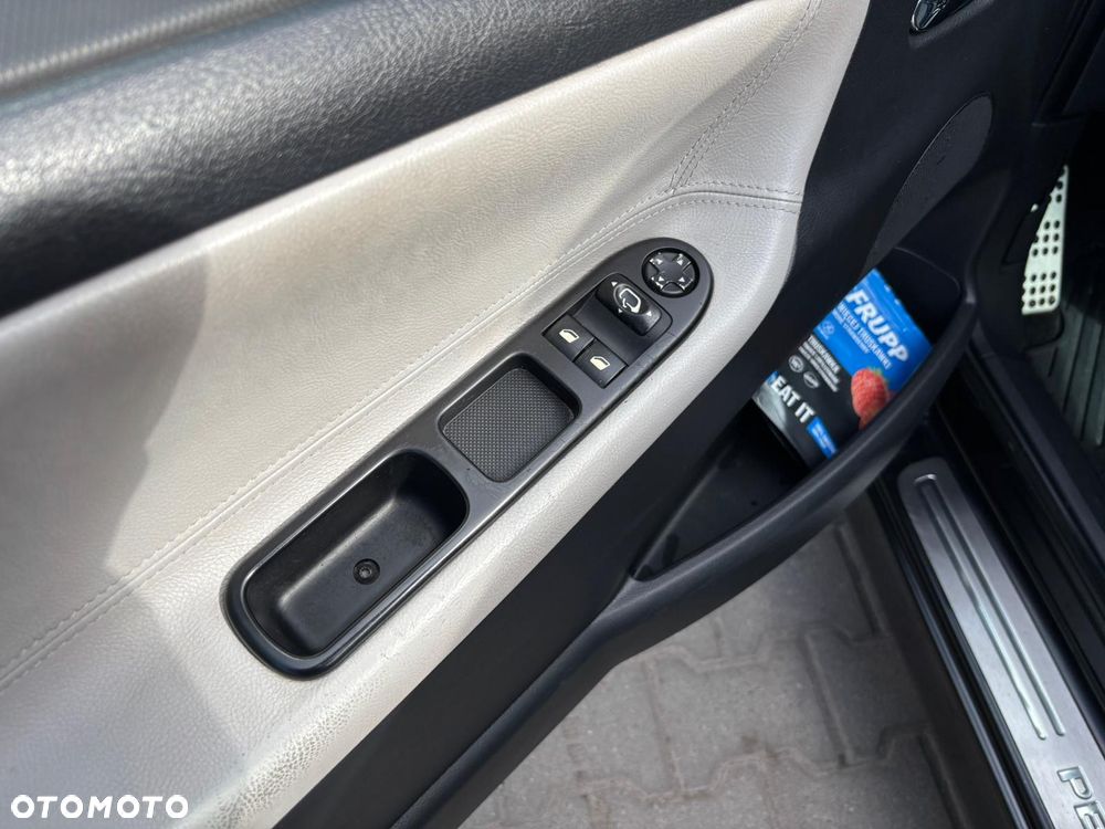 Peugeot 207 120 Sport - 15