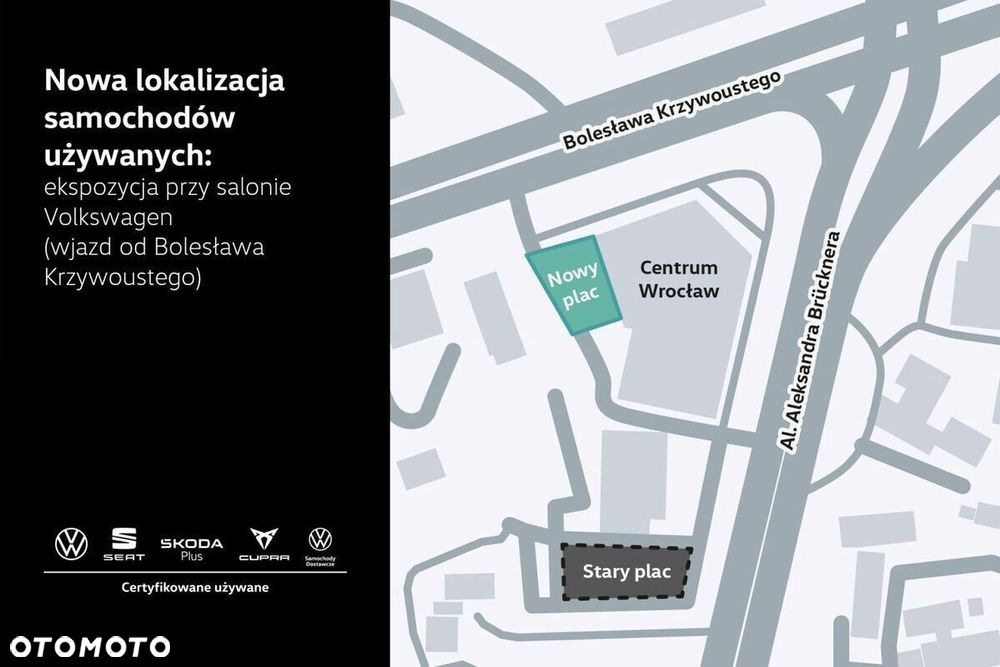 Volkswagen T-Roc 1.5 TSI Style DSG - 24