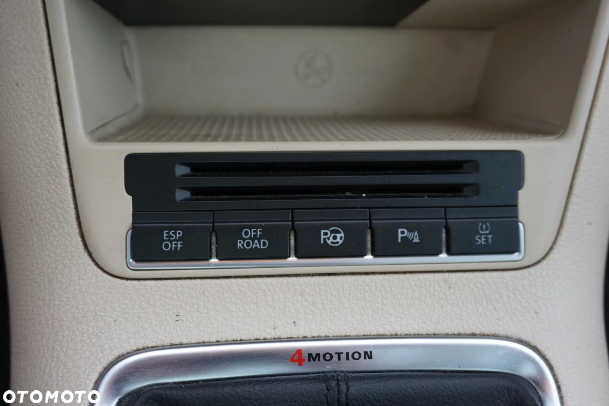 Volkswagen Tiguan 2.0 TDI 4Mot Sport&Style - 25