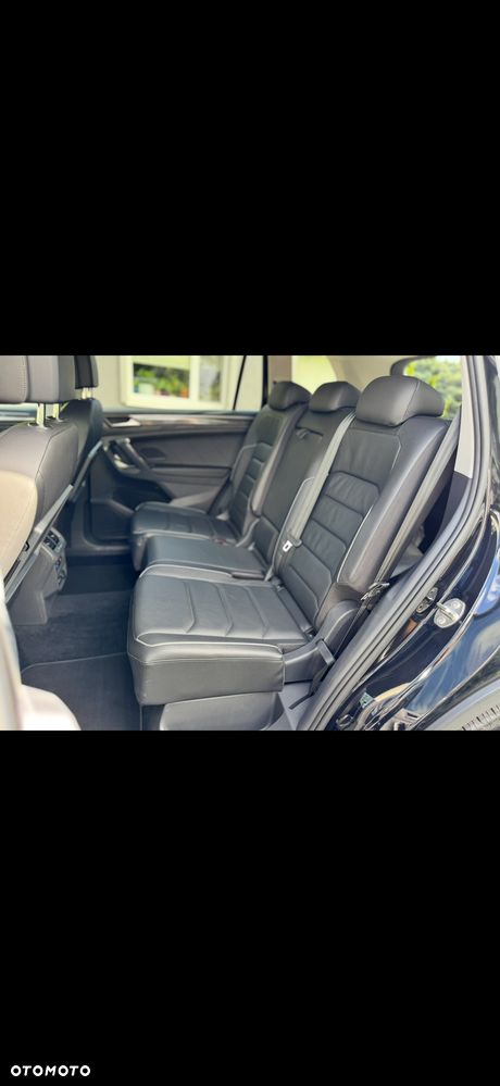Volkswagen Tiguan 2.0 TDI SCR DSG - 36