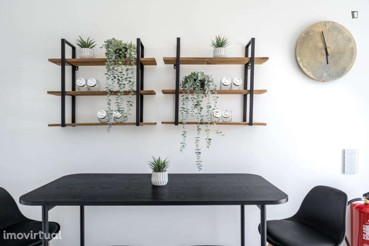 Casa com 3 quartos - localizado em Sintra Lisbon - Grande imagem: 4/35