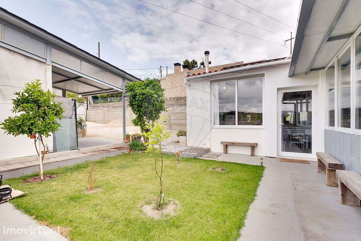 Moradia T3 para venda - Grande imagem: 5/46