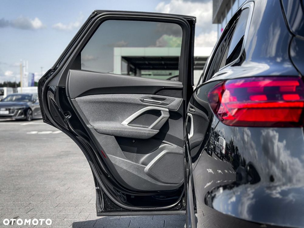 Audi Q5 - 32