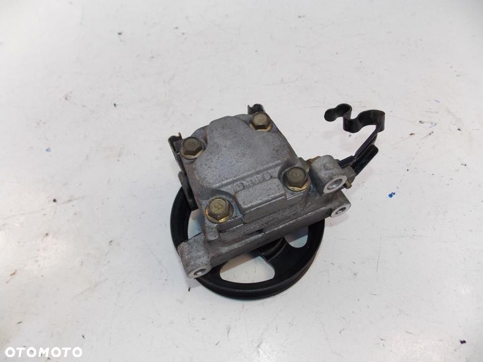 pompa wspomagania mazda 6 1.8 16v l8 - 6