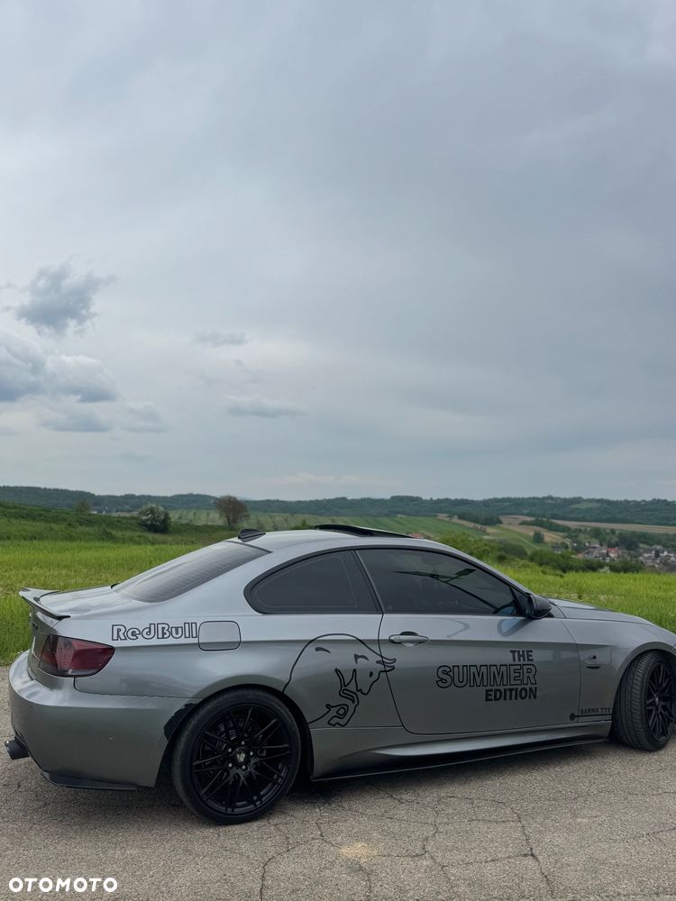 BMW Seria 3 - 9