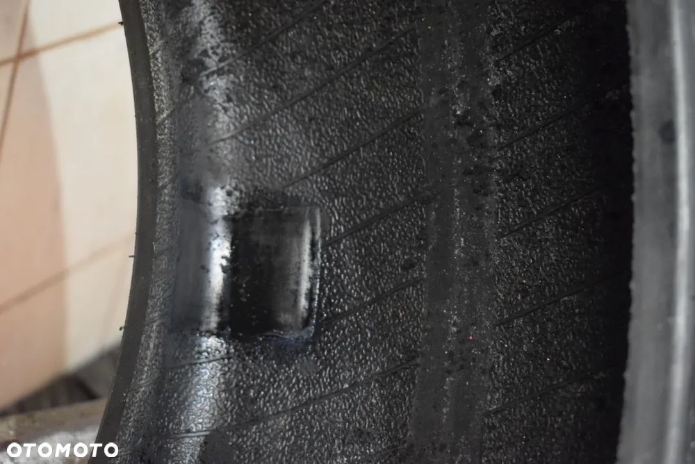 R18 225/40 Maxxis Premitra All Season AP3 Wysyłka gratis! - 8