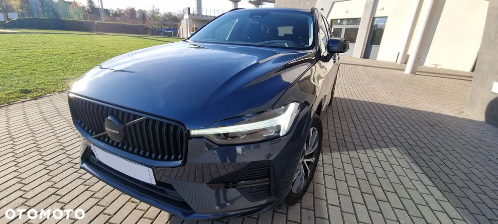 Volvo XC 60 ver-b4-d-momentum-pro - 4