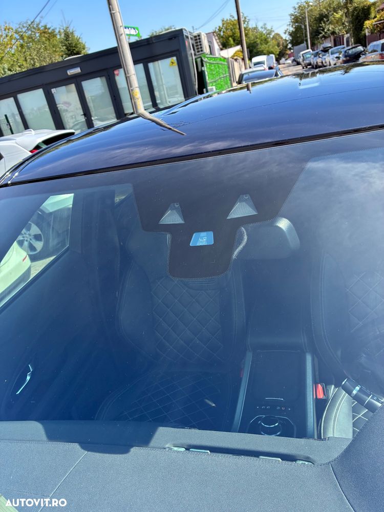 Land Rover Range Rover Evoque 2.0 l TD4 HSE Dynamic - 17