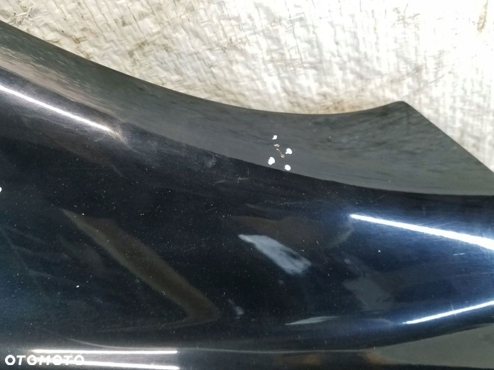 błotnik przód prawy honda cr-v iii kod b92p - 8