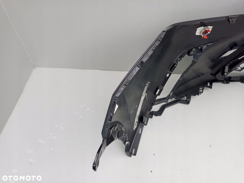 LEXUS NX 2 II 2021- ZDERZAK PRZÓD PRZEDNI 52119-78330 = - 8