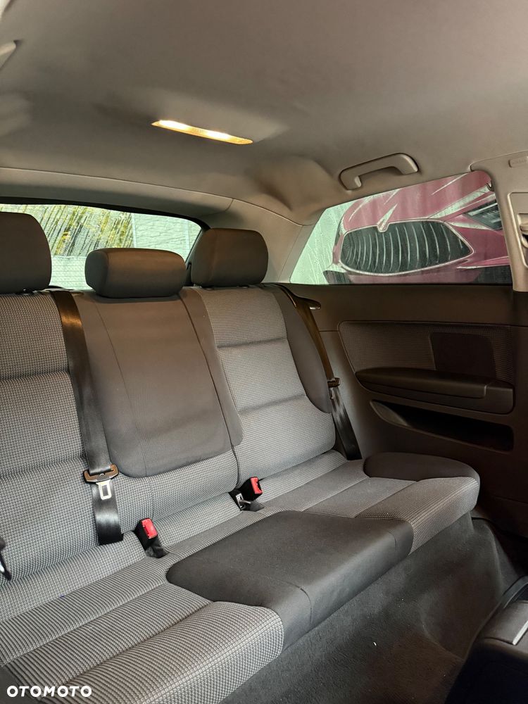 Audi A3 ver-a3-1-6-ambition - 16