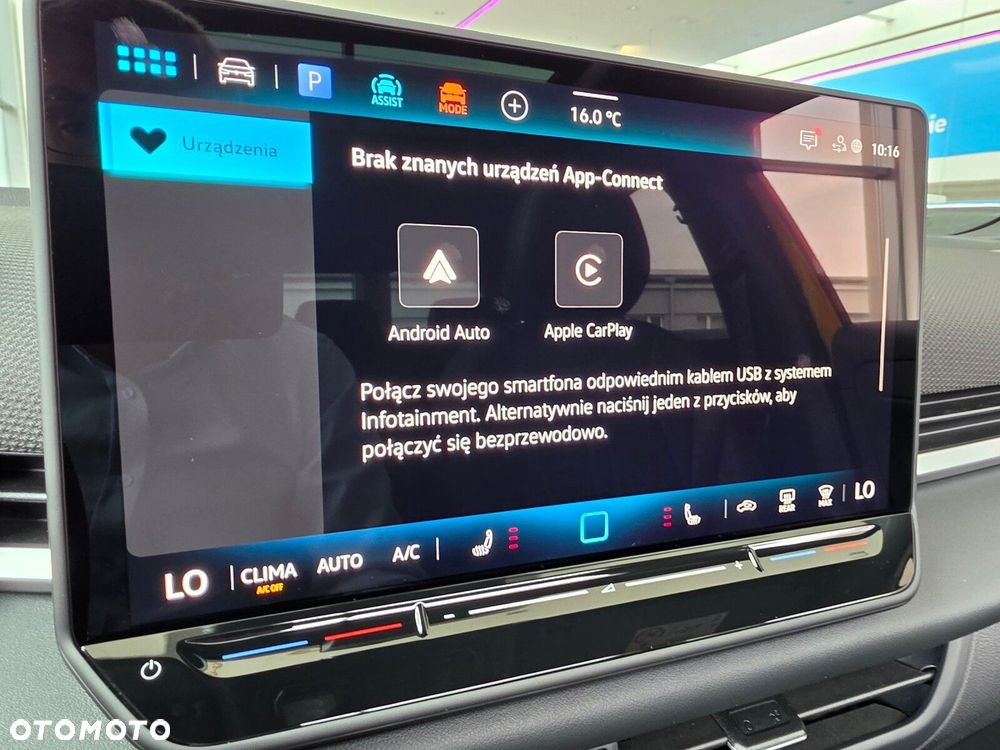 Volkswagen T-Roc - 19