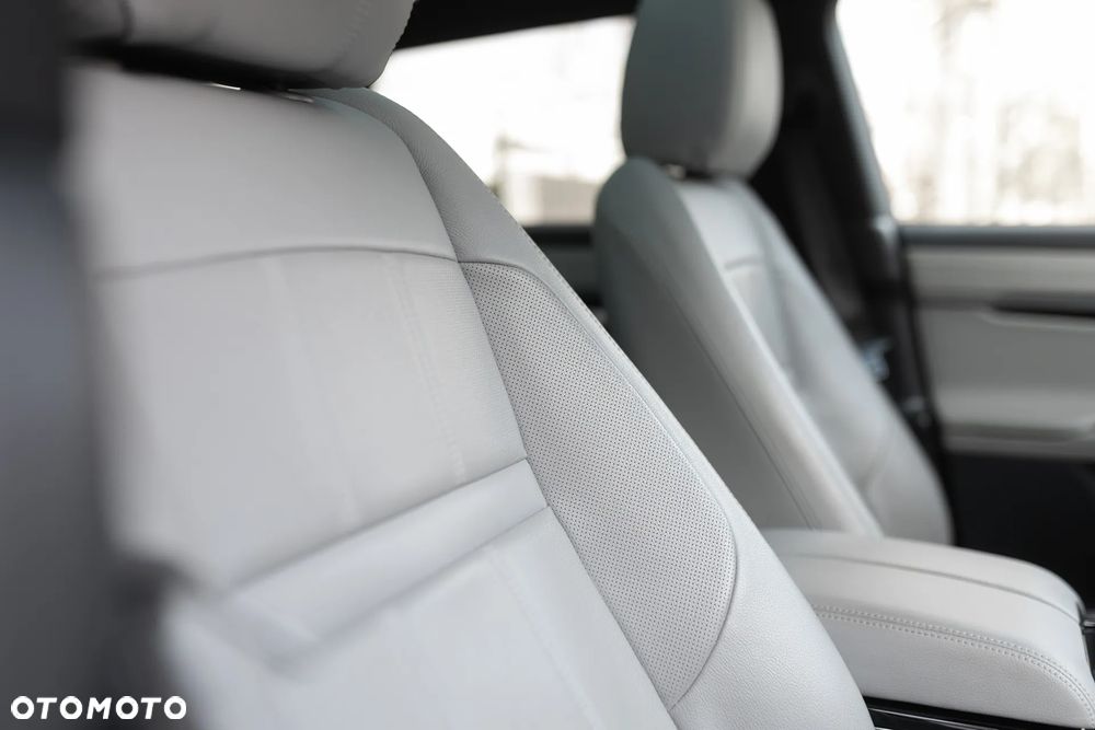 Land Rover Range Rover Evoque 2.0 P200 mHEV SE - 20