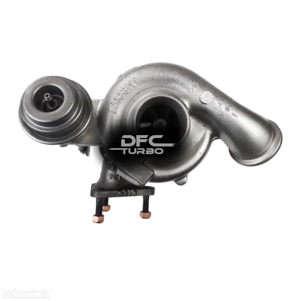 OPEL   2.0 TDI  -  454216 - 2
