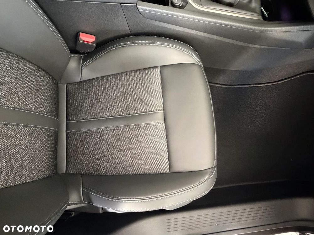 Peugeot 308 PureTech 110 Stop & Start Active Pack - 22