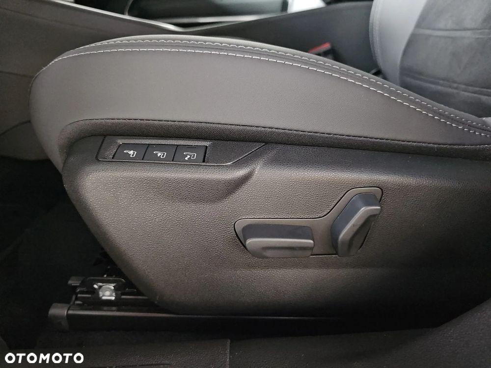 Fiat 600 1.2 Turbo Sport eDCT - 18