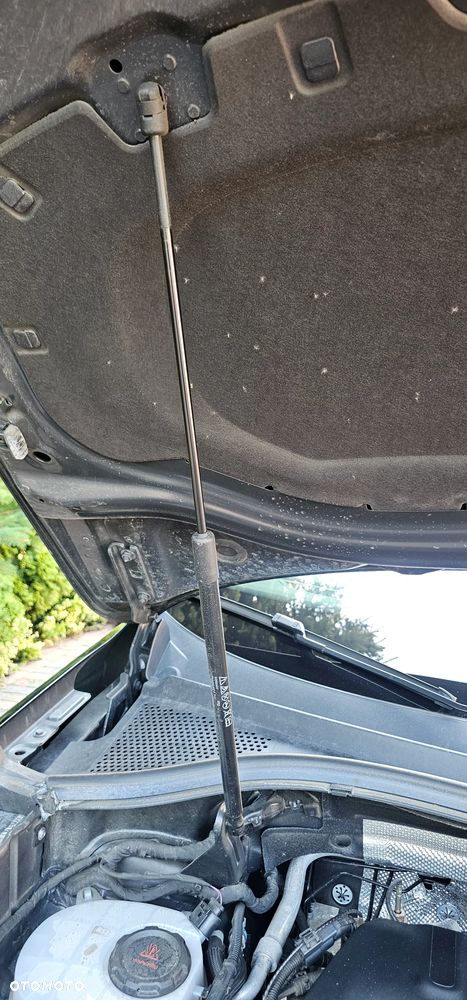 Volkswagen Tiguan 2.0 TDI SCR Life - 29
