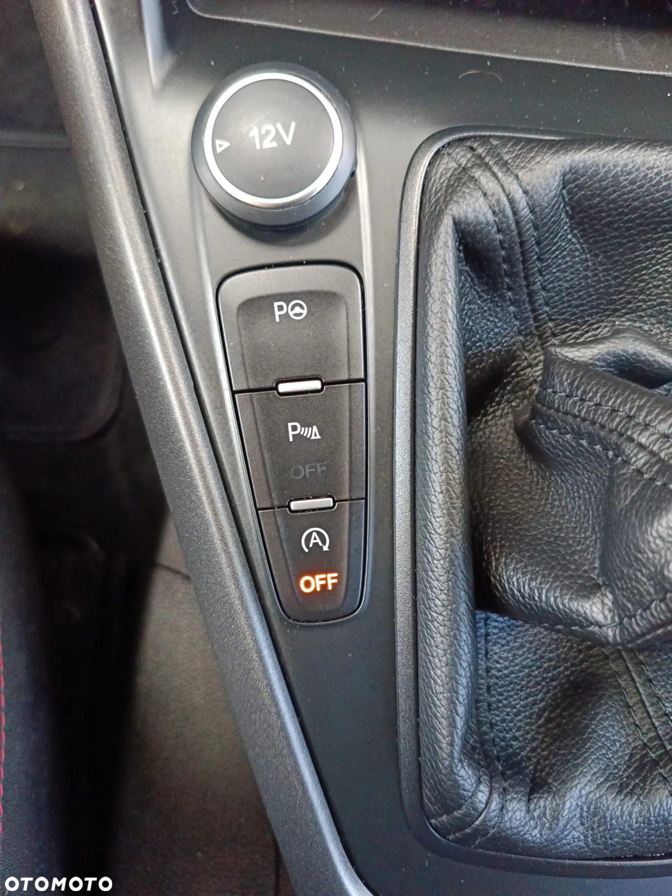 Ford Focus - 30