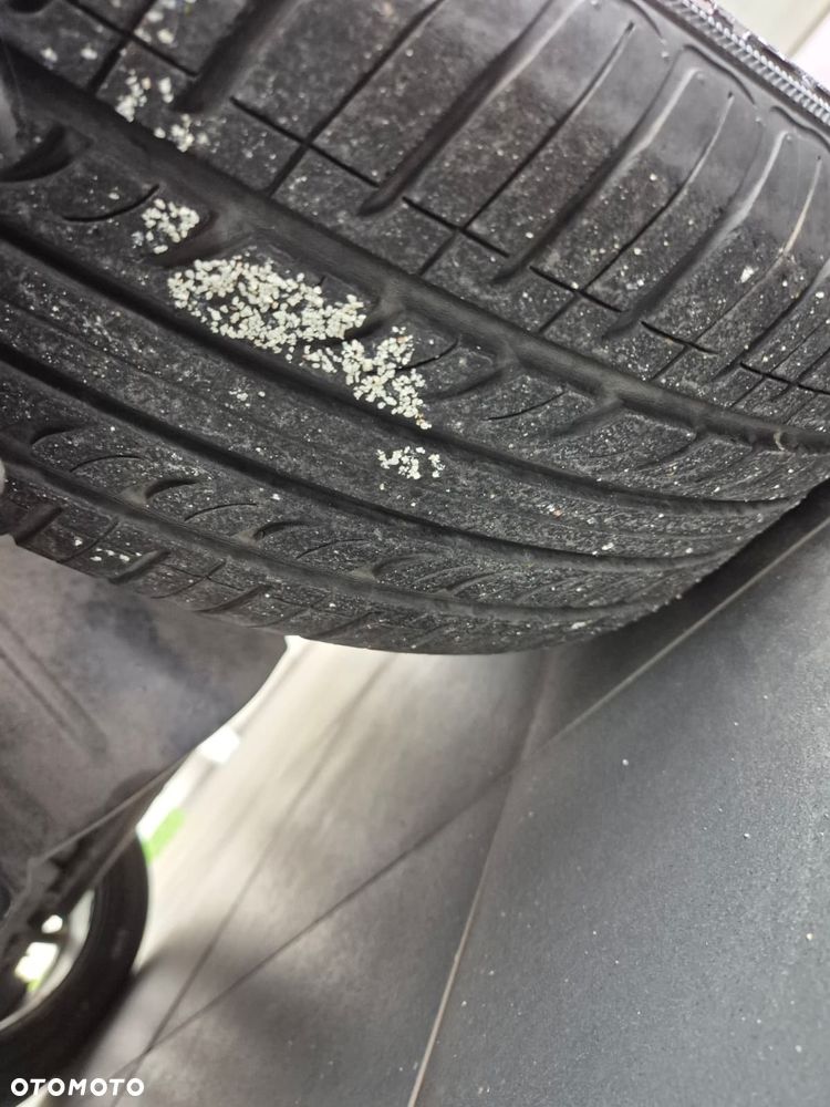 Audi A1 Sportback 1.6 TDI Attraction - 37