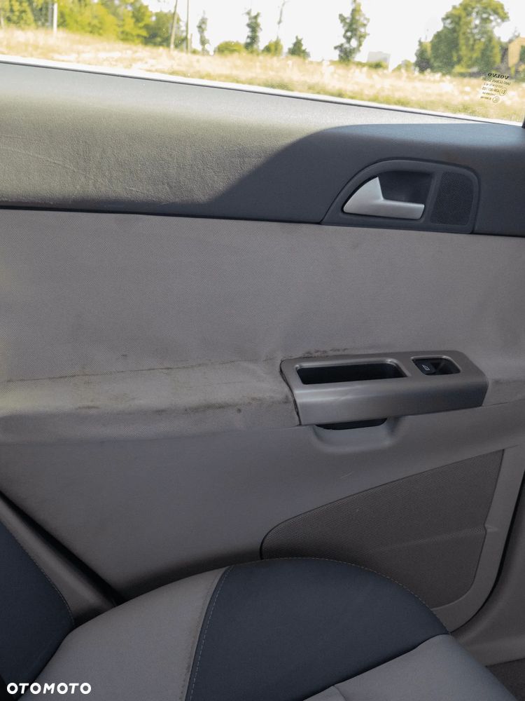 Volvo S40 2.4i Momentum - 20