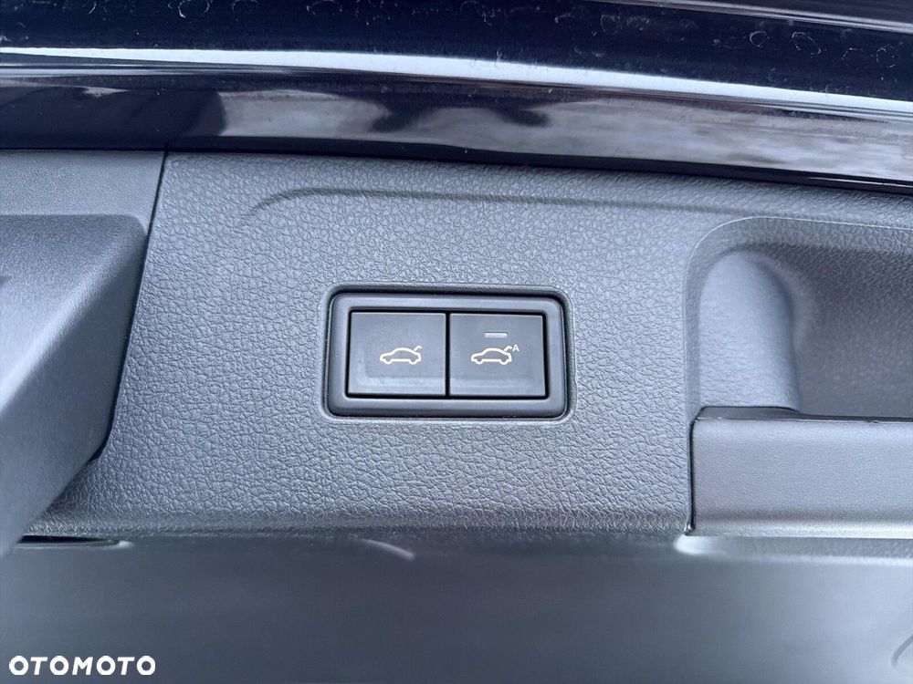 Volkswagen Passat - 41