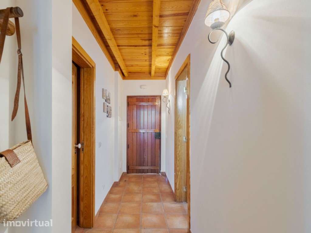 Apartamento exclusivo no coração da Comporta - Grande imagem: 5/19