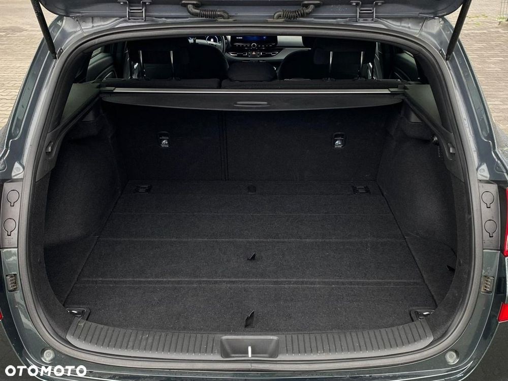 Hyundai i30 - 35