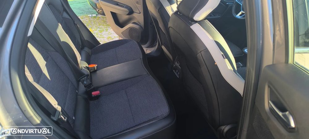 Renault Captur 1.0 TCe Exclusive - 6