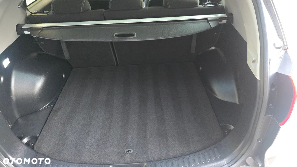 Kia Sportage 1.6 GDI Business Line 2WD - 13