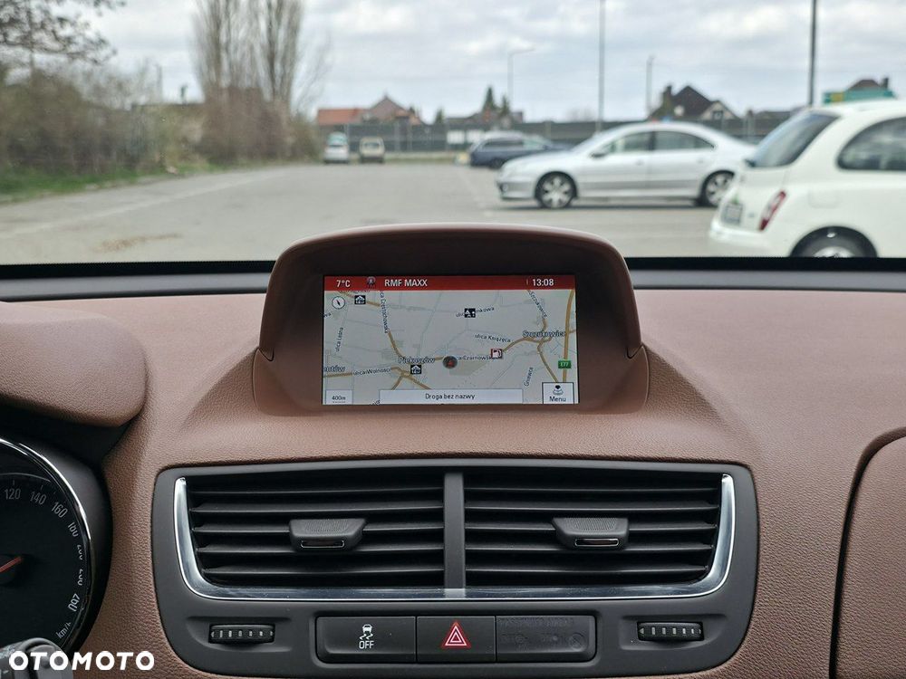 Opel Mokka - 14