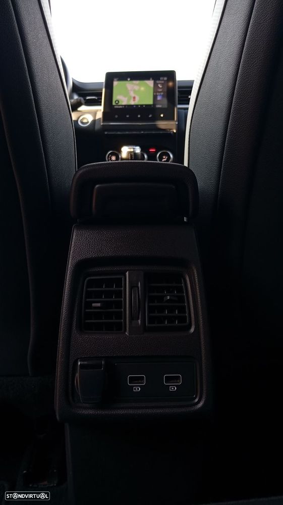 Renault Captur 1.0 TCe Techno - 33