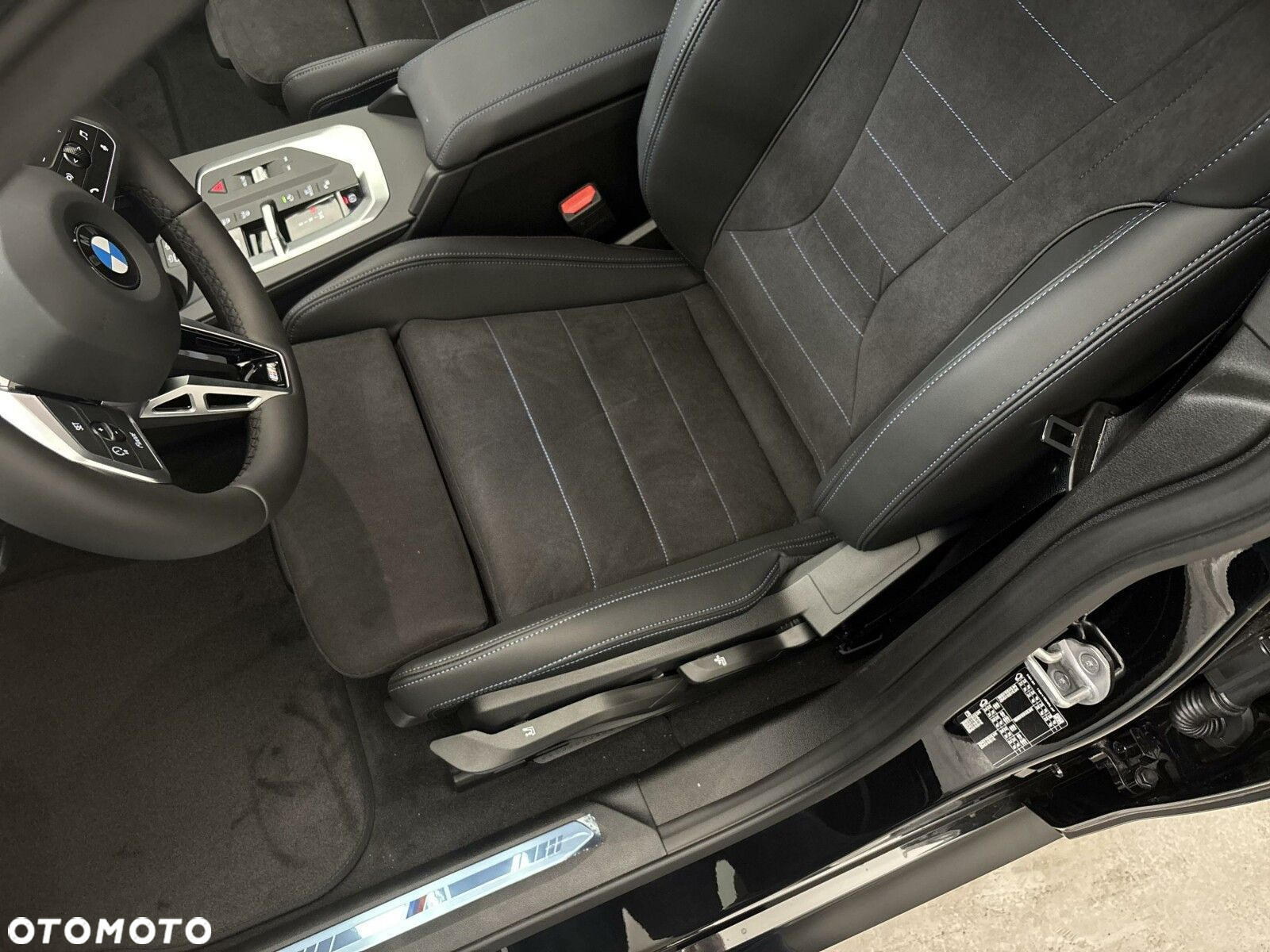 BMW Seria 2 - 13