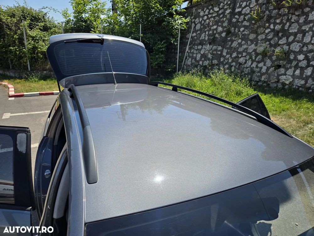 VOLKSWAGEN Golf 2007 — imagine 33