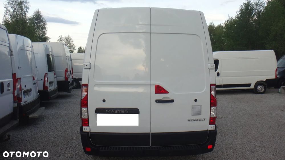 Renault Master - 6