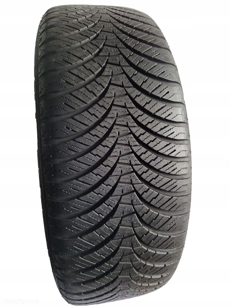 falken euroall season as210 215/55 r17 98v 7.5mm 2020