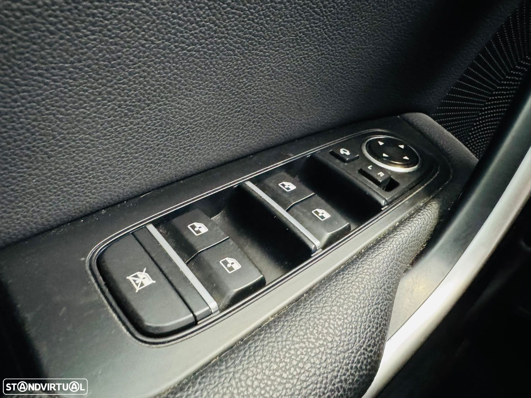Kia Ceed SW 1.6 GDi PHEV Tech 6DCT - 19