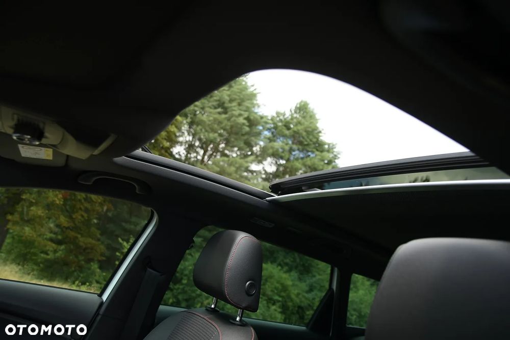 Seat Leon 1.5 Start&Stop DSG FR - 27