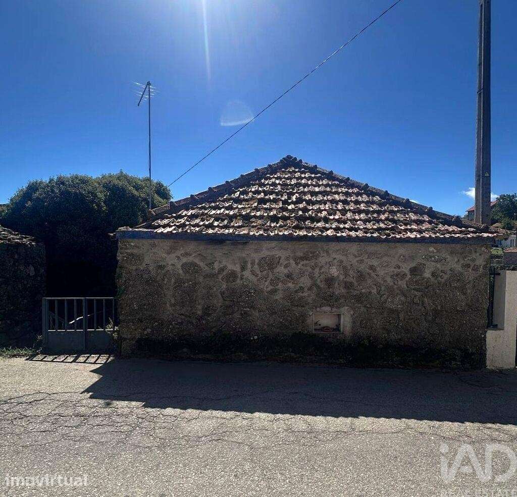Casa / Villa T2 em Cepões, Meijinhos e Melcões de 70 m2 - Grande imagem: 3/8